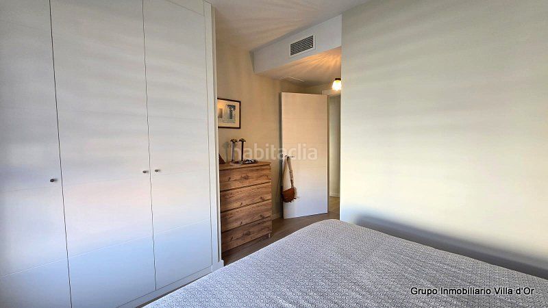 Foto e18e337c-6656-4641-9c62-7f7c72d31b9d. Apartament a El Puerto Dénia
