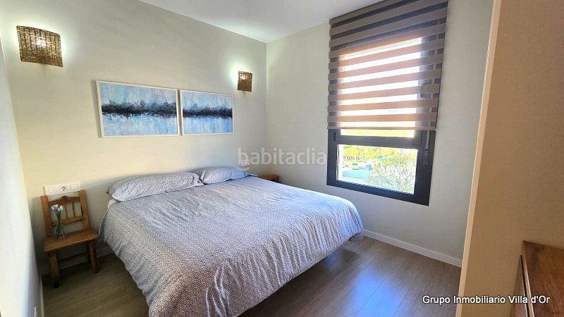 Foto 4c0e1a7f-0ed4-4466-bfaa-25bc806633ee. Apartamento en El Puerto Dénia