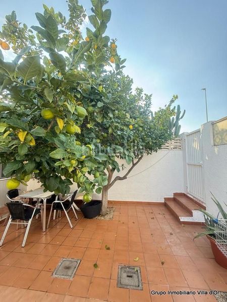 Foto 02ab13b5-0b7b-4048-928a-1e30e2c82df6. Casa a Les Bassetes - El Marjal Dénia