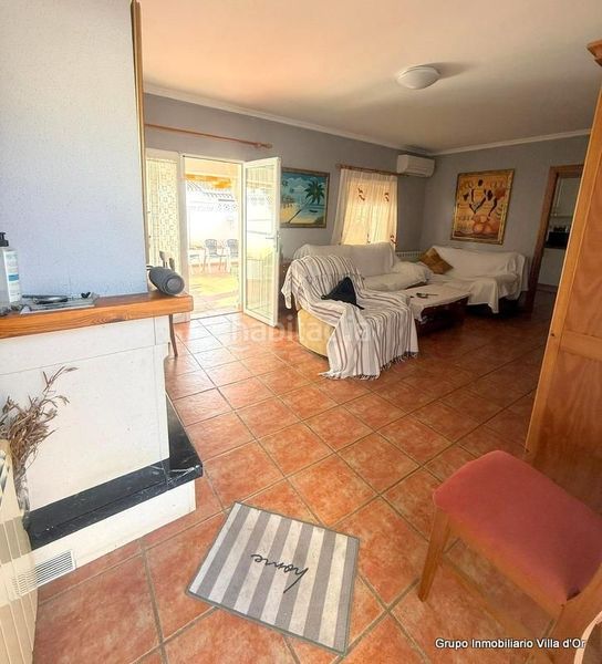 Foto 13ccd6df-d8af-4afe-ab03-e765911eb3df. Casa a Les Bassetes - El Marjal Dénia