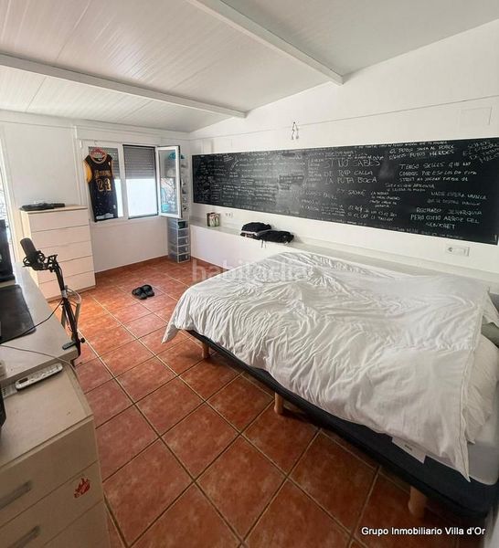 Foto 18585cff-3c4a-4da5-b68f-4706eec36df3. Casa a Les Bassetes - El Marjal Dénia