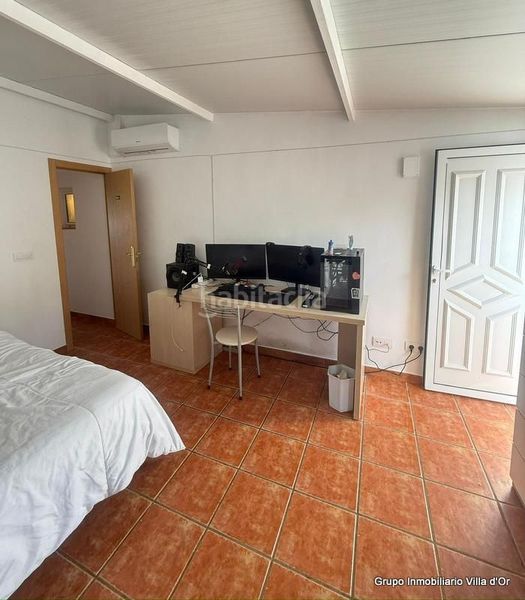 Foto 4ef718bd-4ee0-47bd-a093-bca84b159233. Casa a Les Bassetes - El Marjal Dénia