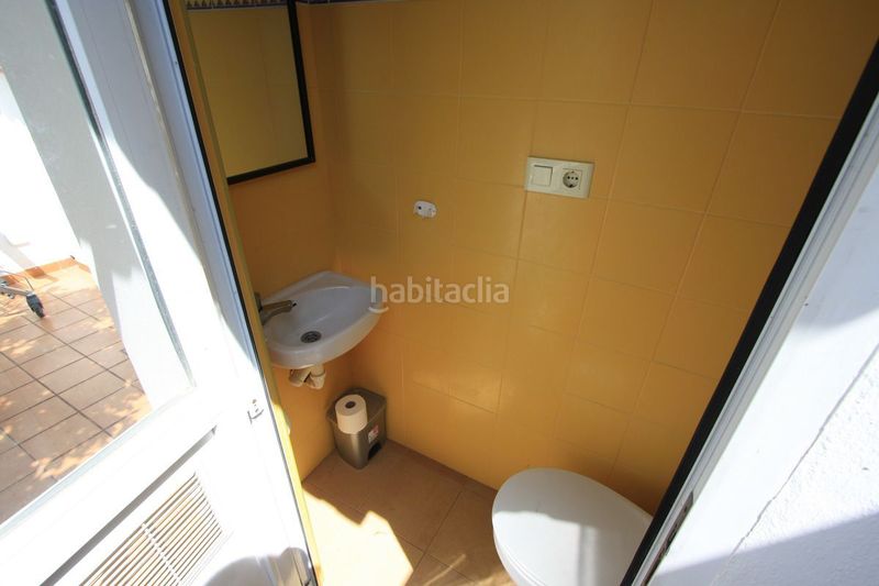 Foto 74c5b1ef-95e4-408a-873c-396f28c66d24. Casa a Les Bassetes - El Marjal Dénia