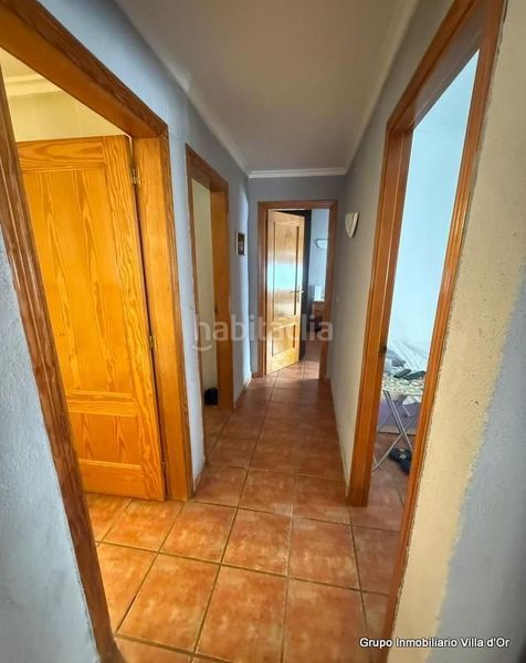 Foto bf71ab48-d5c9-4c0b-80aa-d7ed38a11e1c. Casa a Les Bassetes - El Marjal Dénia