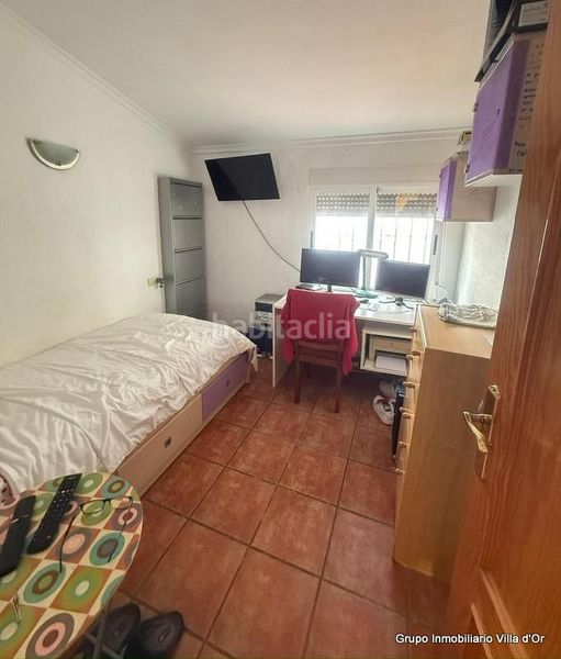 Foto c7f19850-6c85-4401-9684-f9f79223da11. Casa a Les Bassetes - El Marjal Dénia
