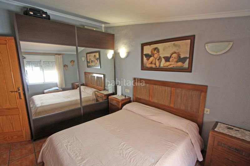 Foto ce23896c-9a0a-489d-a6b3-261fa16688a1. Casa a Les Bassetes - El Marjal Dénia