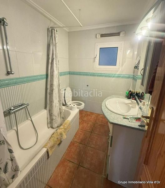 Foto e957c471-120b-4c9f-9be4-002f9f4e5f15. Casa a Les Bassetes - El Marjal Dénia