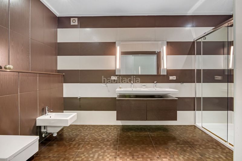 Foto 1397f32c-fc41-4519-bad9-90ece3101b3a. Casa amb calefacció piscina a El Montgó Dénia