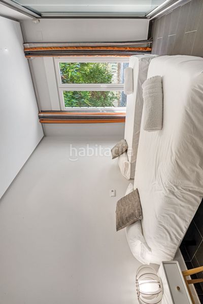 Foto 47a10986-d378-41a7-b85d-ab10b5d7d42b. Casa amb calefacció piscina a El Montgó Dénia