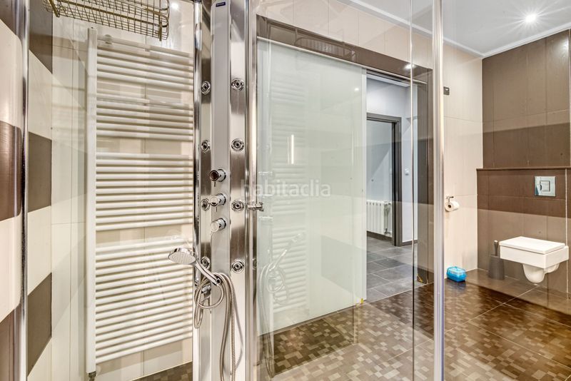 Foto 7646fcc6-7d4b-4d9a-bb88-49f3eea598fa. Casa amb calefacció piscina a El Montgó Dénia