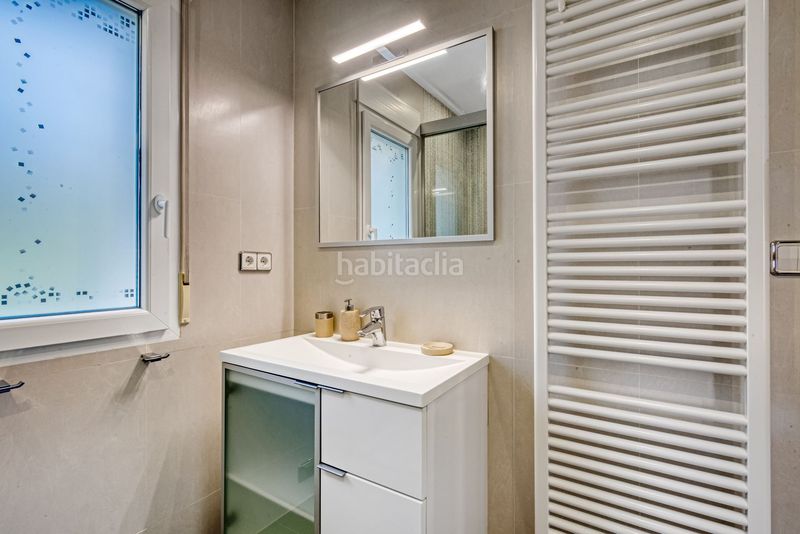 Foto 7b55a46d-5795-438f-9a60-13b0289c6326. Casa amb calefacció piscina a El Montgó Dénia