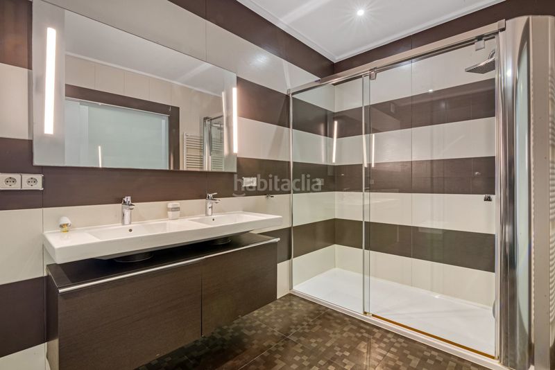 Foto 99fb8611-665d-42ab-9389-0e5187582a66. Casa amb calefacció piscina a El Montgó Dénia