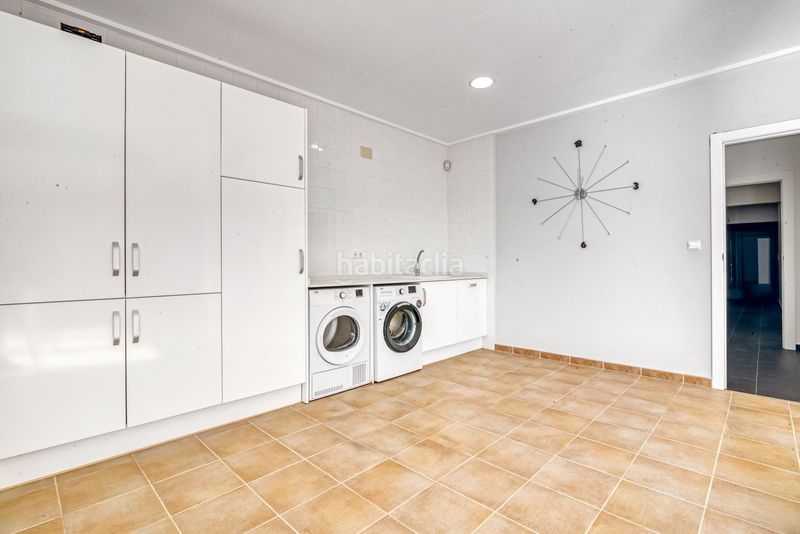 Foto a93d1aca-fc97-4a74-a4ea-9023a6bec6ff. Casa amb calefacció piscina a El Montgó Dénia