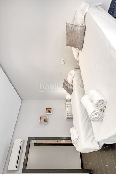 Foto abd7483c-4f58-4f21-8f78-9c46c98bb5ce. Casa amb calefacció piscina a El Montgó Dénia