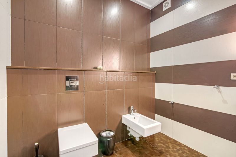 Foto df81b803-ee2f-49f8-bf0d-02da0c84eddc. Casa amb calefacció piscina a El Montgó Dénia