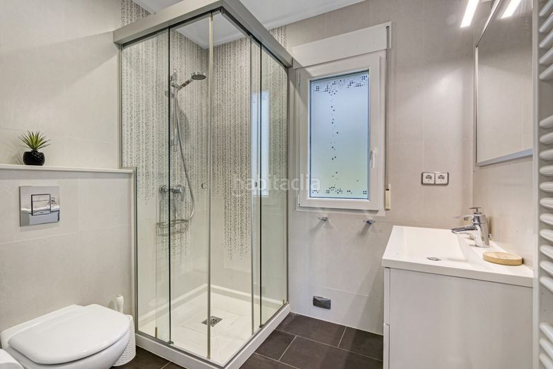 Foto ee966fe0-d051-4261-9aaf-e0fa8949419d. Casa amb calefacció piscina a El Montgó Dénia