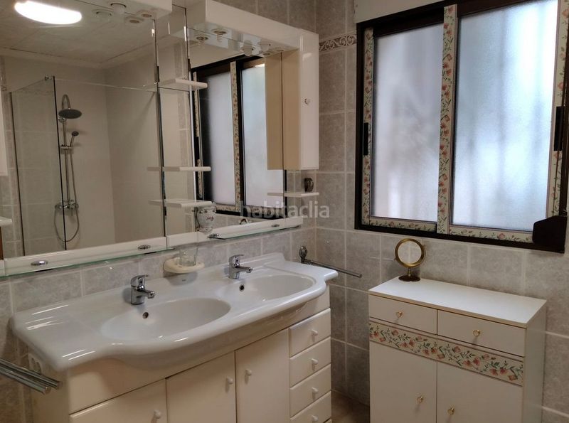 Foto 2affbc0e-7a2d-44c5-bf4b-02af9270e981. Casa amb calefacció piscina a El Montgó Dénia