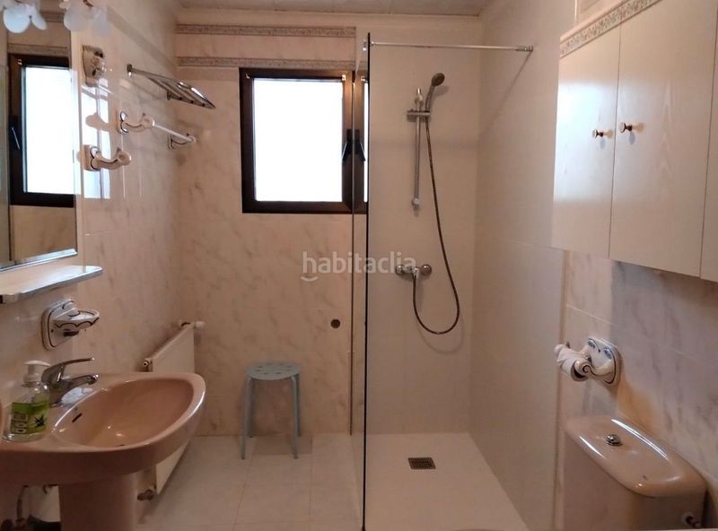 Foto 337c257c-1463-42d3-b134-0dcfa3e20429. Casa amb calefacció piscina a El Montgó Dénia