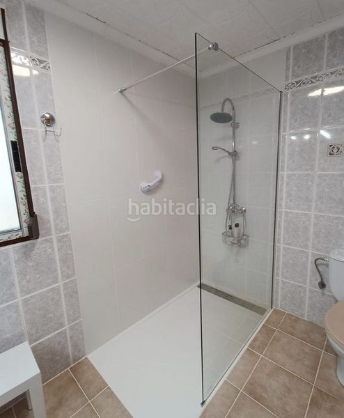 Foto 7859c417-cc5c-4660-90c2-735d73ad2ea7. Casa amb calefacció piscina a El Montgó Dénia