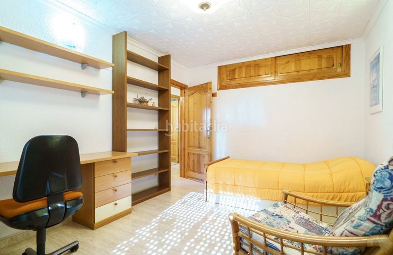 Foto d515776d-a4b5-45a6-815c-067ba032d779. Casa amb calefacció piscina a El Montgó Dénia