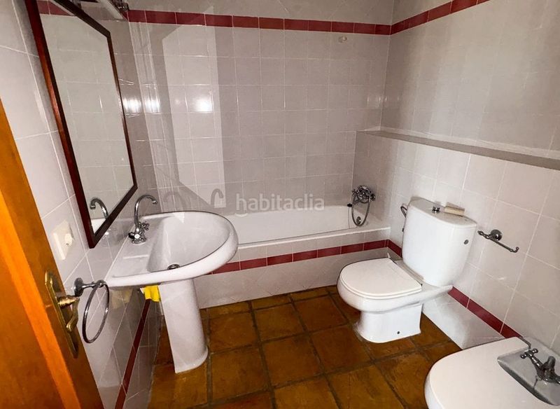 Foto be5e0191-db76-460a-8fd0-6ce1833c0704. Casa amb calefacció aparcament piscina a El Montgó Dénia