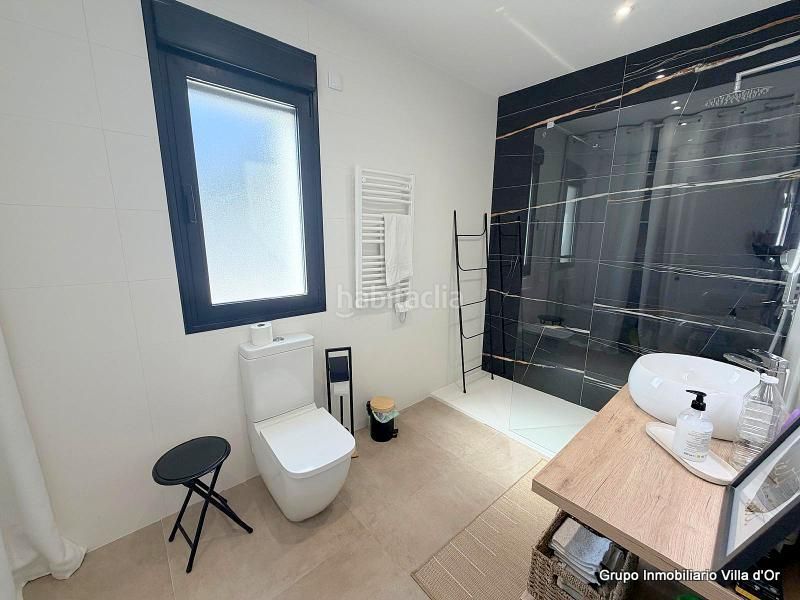 Foto 63077954-659d-4b7e-b045-1f6fa9c5e418. Casa amb calefacció piscina a El Montgó Dénia