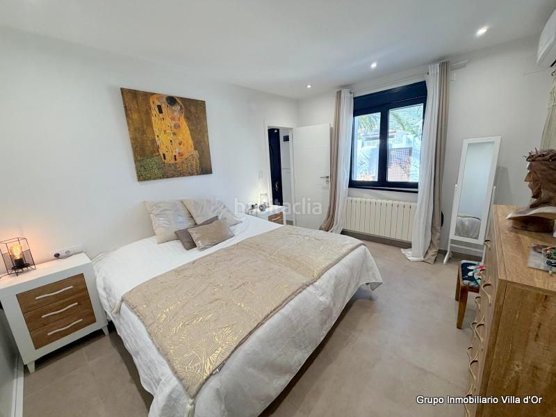 Foto 9ab8b1d6-7736-480b-b7e0-2b9e0c5f26f1. Casa amb calefacció piscina a El Montgó Dénia