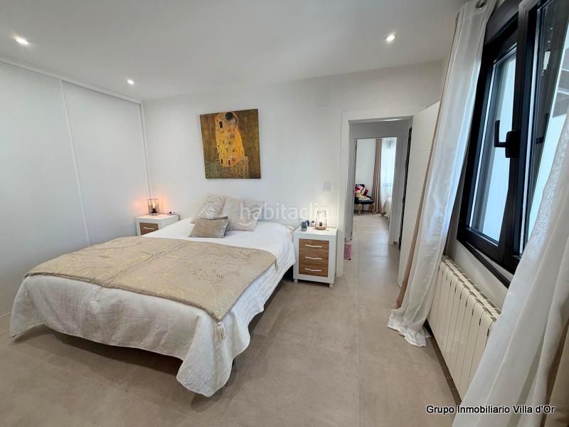 Foto d542ec6c-fdf8-480f-b80b-4c3e941630e9. Casa amb calefacció piscina a El Montgó Dénia