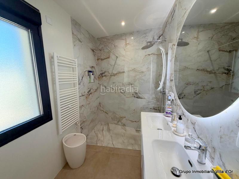 Foto eb25c421-5763-4760-ace1-1a41c25e55e3. Casa amb calefacció piscina a El Montgó Dénia