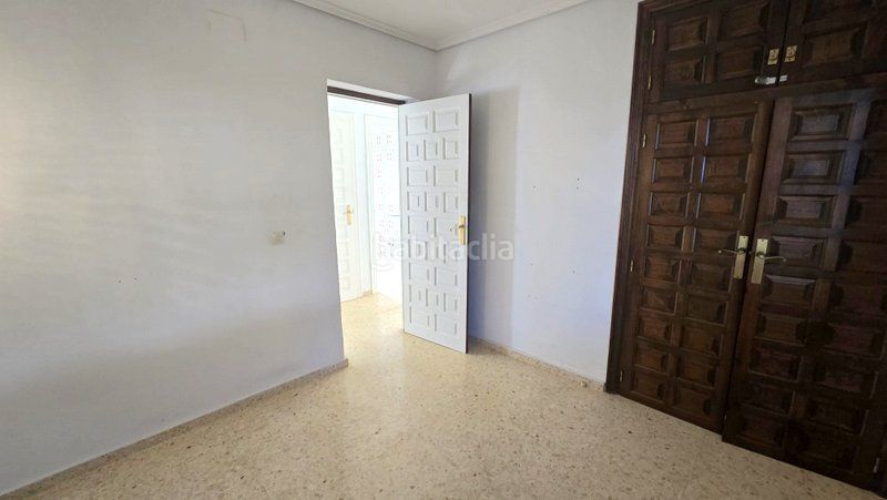 Foto 080a853d-b9ce-4f53-96cc-6b097b6a737f. Casa a La Pedrera-Vessanes Dénia