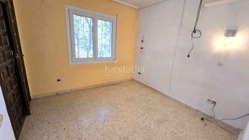 Foto 2a56715b-4a22-4420-95d4-ac8209caae4a. Casa a La Pedrera-Vessanes Dénia