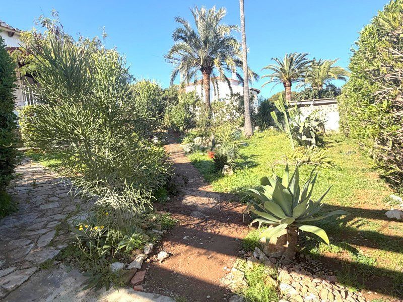 Foto 451d118f-f4e5-4537-abf0-a2e474ea721f. Casa a La Pedrera-Vessanes Dénia