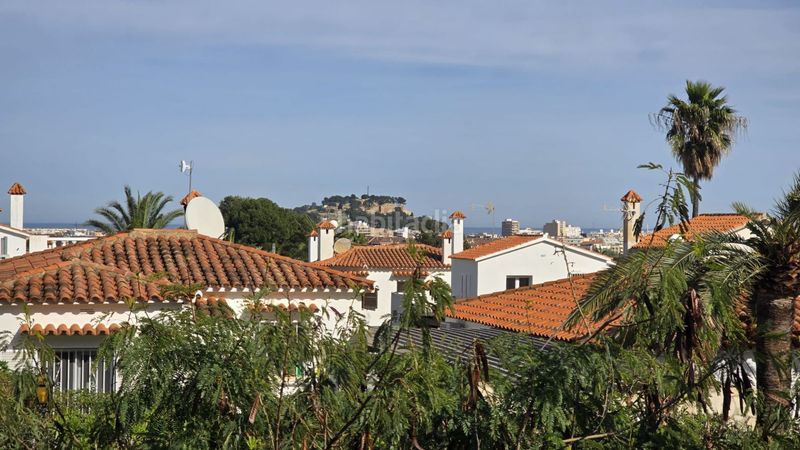 Foto 59237dfb-1221-424a-930c-c643b25a88ab. Casa a La Pedrera-Vessanes Dénia