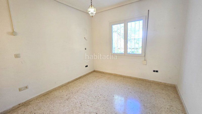 Foto 608c7c31-83d4-41e7-b3de-ca4ef95b32a4. Casa a La Pedrera-Vessanes Dénia