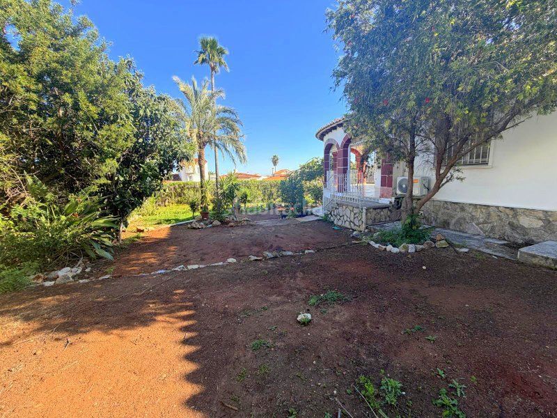Foto 8133457e-8e93-4243-a023-2572e468ca93. Casa a La Pedrera-Vessanes Dénia