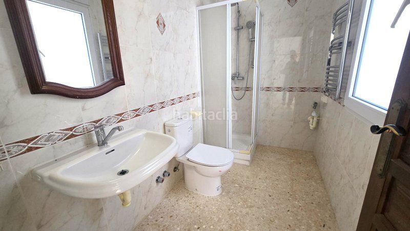 Foto 91d732f3-2f98-460e-9e14-ecf2b2fc2aa9. Casa a La Pedrera-Vessanes Dénia