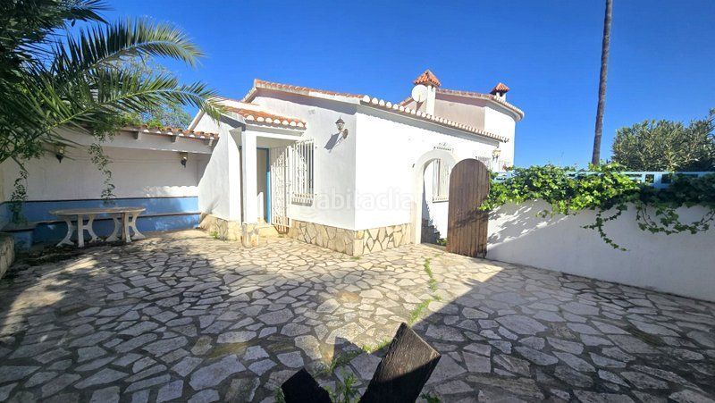 Foto c5454a58-2fab-411a-bb3f-01d8326a9ec5. Casa a La Pedrera-Vessanes Dénia