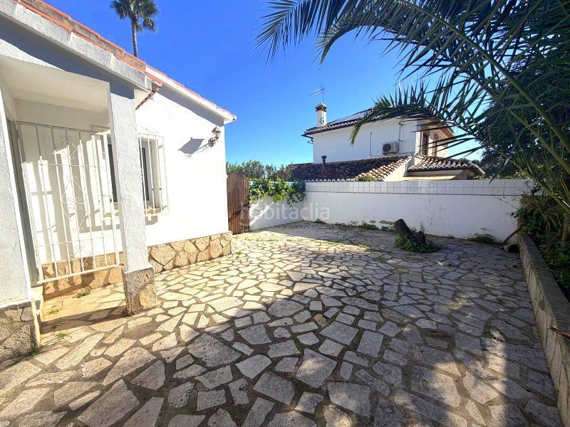 Foto feb1be30-4887-4dbe-8683-316ea0848e07. Casa a La Pedrera-Vessanes Dénia