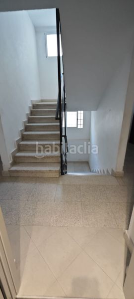 Foto 1fba48ce-3512-405e-b9a2-03a3de0d2e16. Pis a Centro Urbano Dénia
