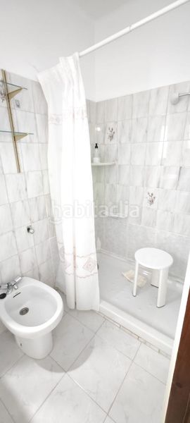 Foto 59f13aea-baef-45c0-8982-4042e901e4ad. Pis a Centro Urbano Dénia