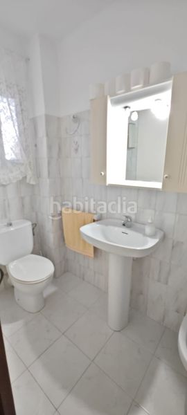 Foto 75ba0dfb-4d08-45c4-b809-cb7cbb1c1813. Pis a Centro Urbano Dénia
