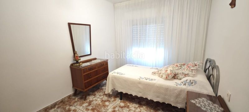 Foto d19183f4-3cf1-4095-a113-b4108c974fa3. Pis a Centro Urbano Dénia