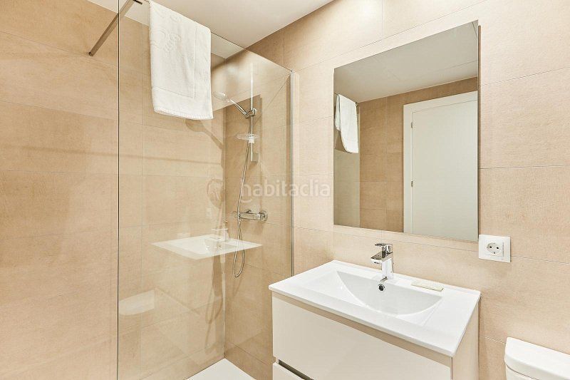 Foto 3799fd4e-aa99-4529-bda4-4c963ba57b5f. Àtic amb calefacció piscina a El Montgó Dénia