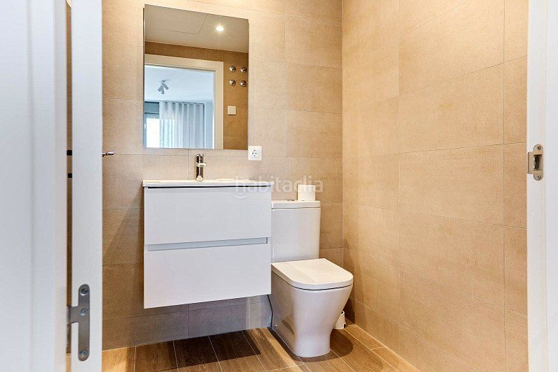 Foto 5689b7d3-becf-40ee-992f-22be037e49b6. Àtic amb calefacció piscina a El Montgó Dénia