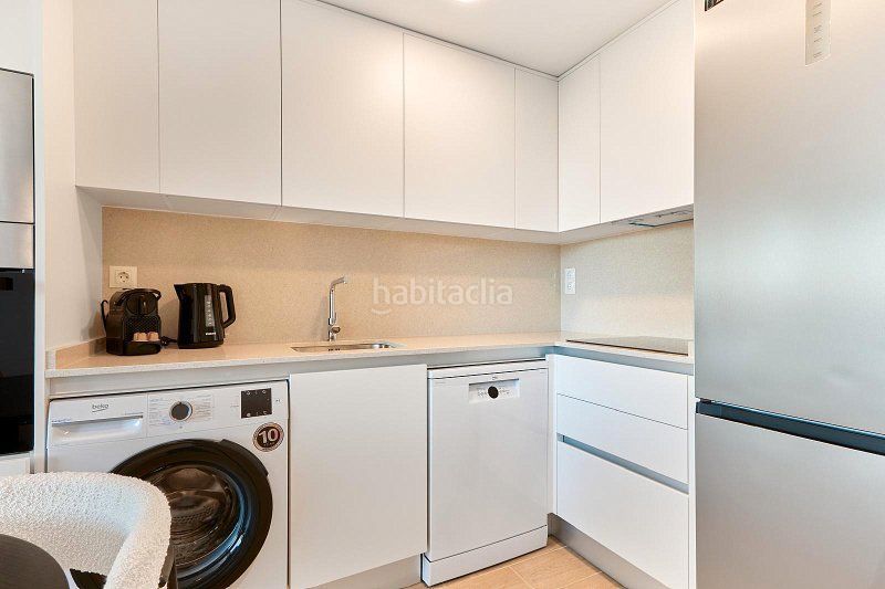 Foto 65d1aa94-14ef-4fa6-8622-ed427df0addb. Àtic amb calefacció piscina a El Montgó Dénia