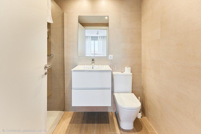 Foto a31af1eb-ad4d-4f1e-b6c2-28c0bd5a4510. Àtic amb calefacció piscina a El Montgó Dénia