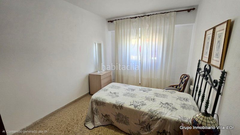 Foto 4bd6aedb-c03a-42e2-924d-c3d3dd8bf295. Pis a Saladar Dénia