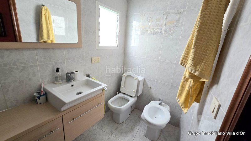 Foto 632ec206-62af-4627-a0d1-b82908538925. Pis a Saladar Dénia
