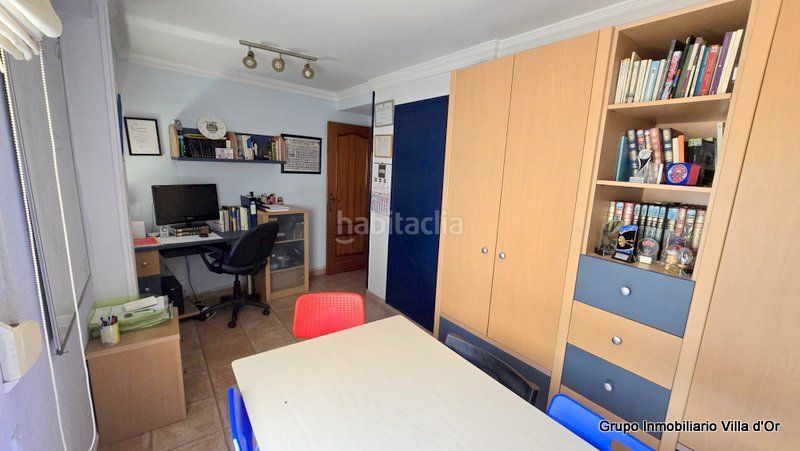 Foto 6b4b54f6-035d-43fc-855a-c0b7c2e0283d. Pis a Saladar Dénia