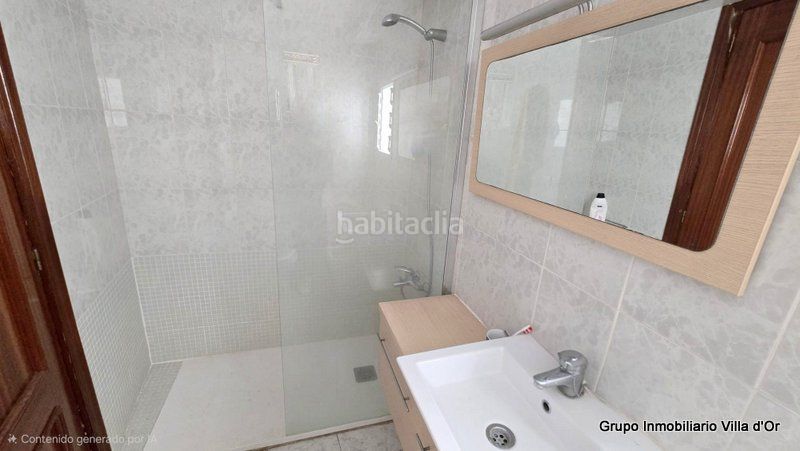 Foto 7f89f852-bebc-4fcf-9b68-1f451984837c. Pis a Saladar Dénia